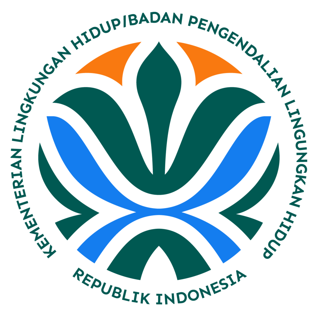 Struktur Organisasi DLH Kab Klaten