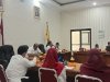 Bimtek Pengelolaan Informasi Publik Website Perangkat Daerah
