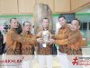 KABUPATEN KLATEN RAIH PENGHARGAAN PIALA ADIPURA 2022