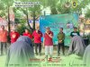 MEMPERINGATI HPSN 2024 DENGAN TEMA "ATASI SAMPAH PLASTIK DENGAN CARA PRODUKTIF"