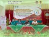 GELAR KEGIATAN ZERO WASTE FAMILY SYSTEM BERSAMA TP PKK KABUPATEN KLATEN