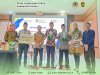 3 DESA DI KLATEN MENDAPATKAN PENGHARGAAN DESA MANDIRI SAMPAH OLEH DLHK PROVINSI JAWA TENGAH