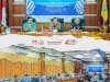 DINAS LINGKUNGAN HIDUP KABUPATEN KLATEN GELAR SOSIALISASI TENTANG PERMEN LHK RI NOMOR 14 TAHUN 2024