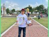 DLH KABUPATEN KLATEN RAIH JUARA FAVORIT DALAM LOMBA KONTEN VIDEO PARIWARA ANTIKORUPSI 2025