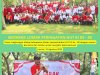 PERINGATAN HARI ULANG TAHUN KE-80  KEMERDEKAAN REPUBLIK INDONESIA