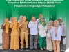 KONSULTASI TEKNIS PENILAIAN ADIPURA 2025 DI PUSAT PENGENDALIAN LINGKUNGAN HIDUP JAWA