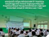 SEMINAR LINGKUNGAN HIDUP DI SMA N 1 POLANHARJO