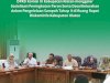 SOSIALISASI PENGELOLAAN SAMPAH BERSAMA DPRD KOMISI III KABUPATEN KLATEN