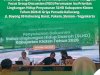 DLH KABUPATEN KLATEN GELAR FGD PERUMUSAN ISU PRIORITAS LINGKUNGAN HIDUP PENYUSUNAN SLHD KABUPATEN KLATEN TAHUN 2026
