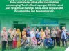 VERIFIKASI LAPANGAN CALON PENERIMA KALPATARU PROVINSI JAWA TENGAH