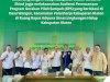 AUDIENSI PERENCANAAN PROGAM GERAKAN PILAH SAMPAH (GPS)