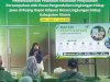 PEMBEKALAN FASILITATOR PENYULUHAN PERSAMPAHAN