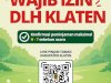 WEBSITE NGANGGO TAMAN RESMI DILUNCURKAN