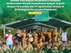BIMTEK PEMANFAATAN SAMPAH ORGANIK