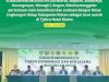 DLH KLATEN GELAR FORUM SUBOSUKAWONOSRATEN