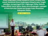 DLH KLATEN JADI TUAN RUMAH DALAM ACARA KOORDINASI DINAS LINGKUNGAN HIDUP SE JAWA TENGAH