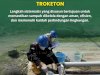 LANGKAH SISTEMATIS DALAM PENGELOLAAN TPA TROKETON