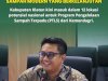 SINERGI UNTUK KLATEN MELANGKAH MENUJU PENGELOLAAN SAMPAH MODERN YANG BERKELANJUTAN