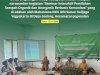 SEMINAR INTERAKTIF PEMILAHAN SAMPAH DAN ANORGANIK BERBASIS KOMUNITAS