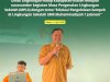EDUKASI PENGELOLAAN SAMPAH DI LINGKUNGAN SEKOLAH
