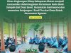PERTEMUAN RUTIN DAN STUDI TIRU BANK SAMPAH 