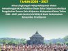 PELATIHAN DASAR SAKA KALPATARU DAN PENGUKUHAN DEWAN SAKA KALPATARU TAHUN 2026 - 2027