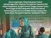 PENINGKATAN KAPASITAS PKK DALAM PENGELOLAAN SAMPAH RUMAH TANGGA