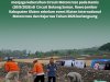 PEMBERSIHAN CIRCUIT MOTORCROSS BOKONG SEMAR