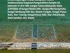 PENGAMBILAN SAMPLE AIR SEMESTER II DI 6 TITIK SUNGAI TAHUN 2026