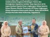 BIMBINGAN TEKNIS DAN PENINGKATAN KAPASITAS SUMBER DAYA APARATUR