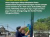 PEMASANGAN PASSIVE SAMPLER UDARA SEMESTER II DI 4 TITIK TAHUN 2026