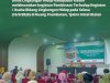 PEMBINAAN TERHADAP KEGIATAN/USAHA BIDANG LINGKUNGAN HIDUP