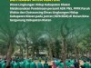 PEMBINAAN KEPEGAWAIAN DINAS LINGKUNGAN HIDUP KABUPATEN KLATEN