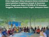 PELATIHAN PENGELOLAAN SAMPAH DI KECAMATAN KLATEN TENGAH