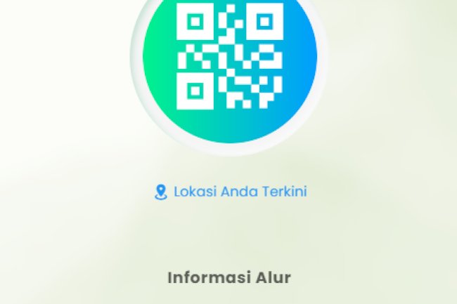 KENALI KEKAYAAN ALAM DALAM GENGGAMAN ANDA