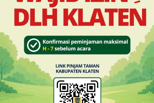WEBSITE NGANGGO TAMAN RESMI DILUNCURKAN