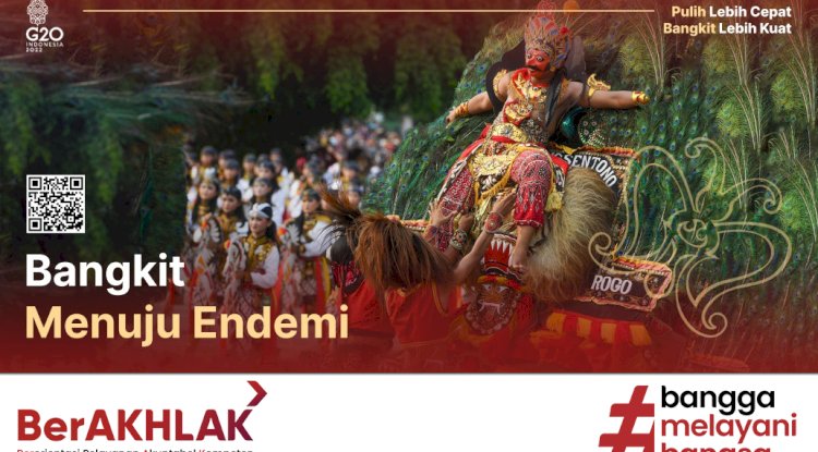 Laporan Capaian Kinerja Pemerintah 2022 Dlh Kab Klaten Laporan Capaian Kinerja Pemerintah 2022 Dlh Kab Klaten