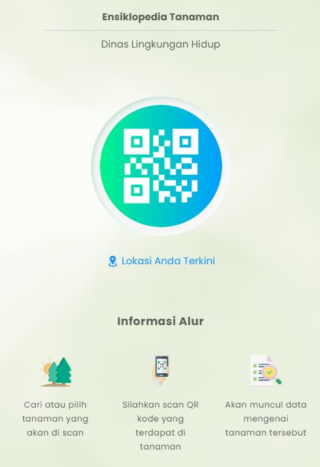 KENALI KEKAYAAN ALAM DALAM GENGGAMAN ANDA
