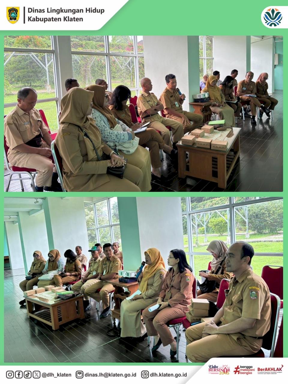 STUDI TIRU RUANG TERBUKA HIJAU DI KABUPATEN BOYOLALI